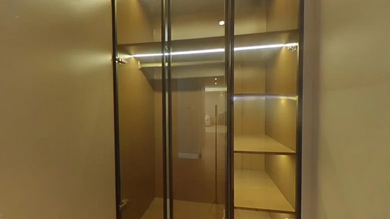 Binhai Imperial Rainbow Mansion - View 9