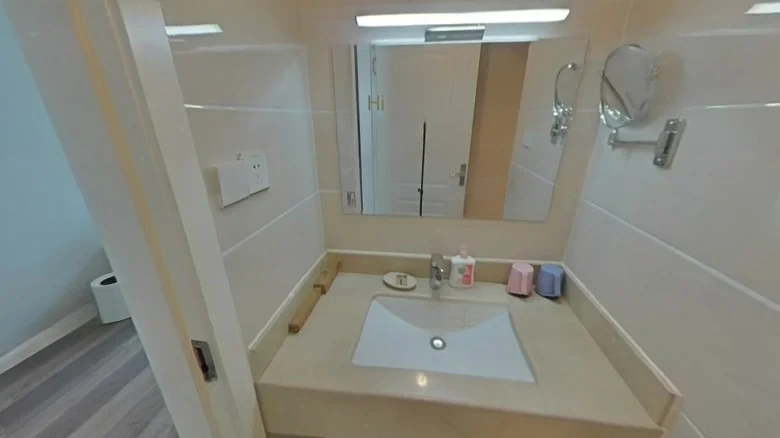 Lange Park - View 17