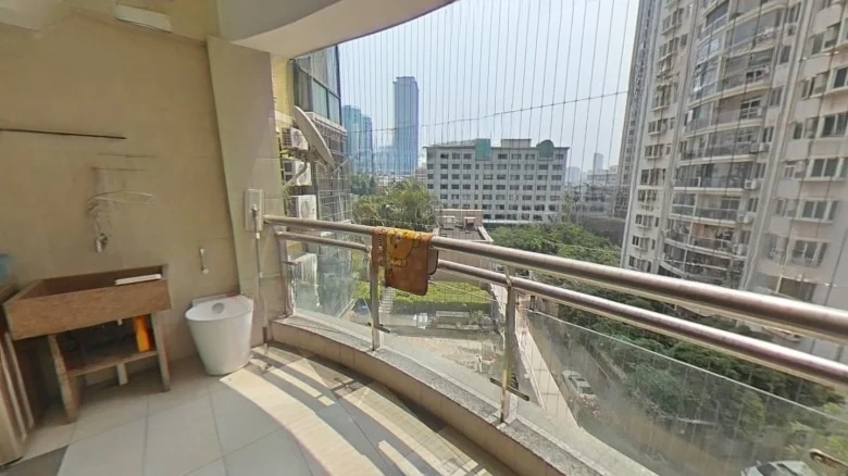 Imperial View Mansion Court - View 12