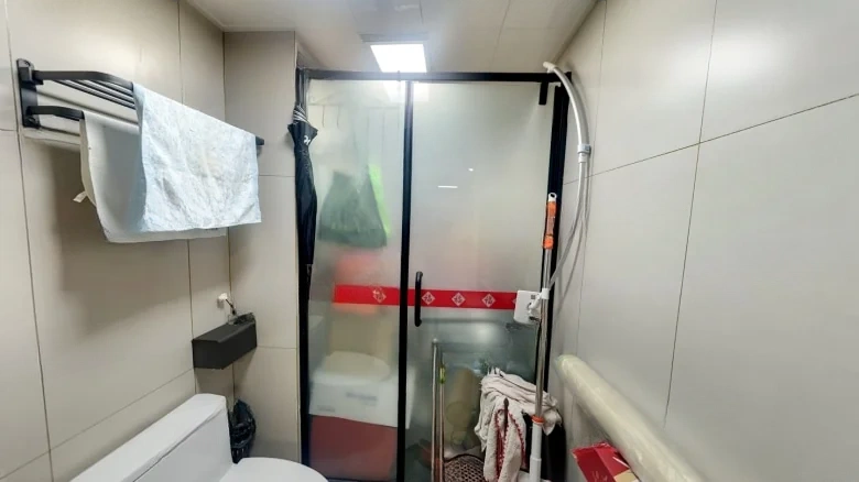 Zhonglun Garden - View 9