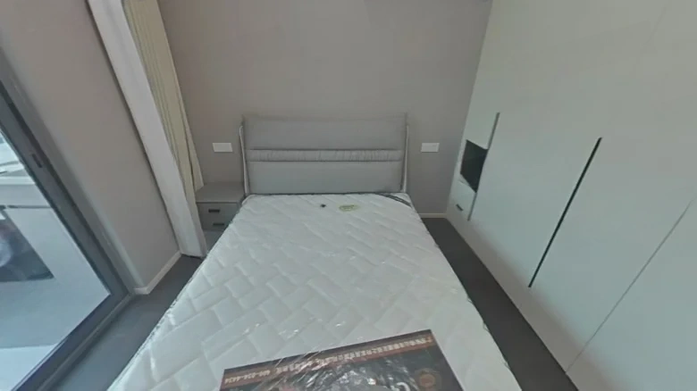 Nurture Beauty Realm Mansion - View 4