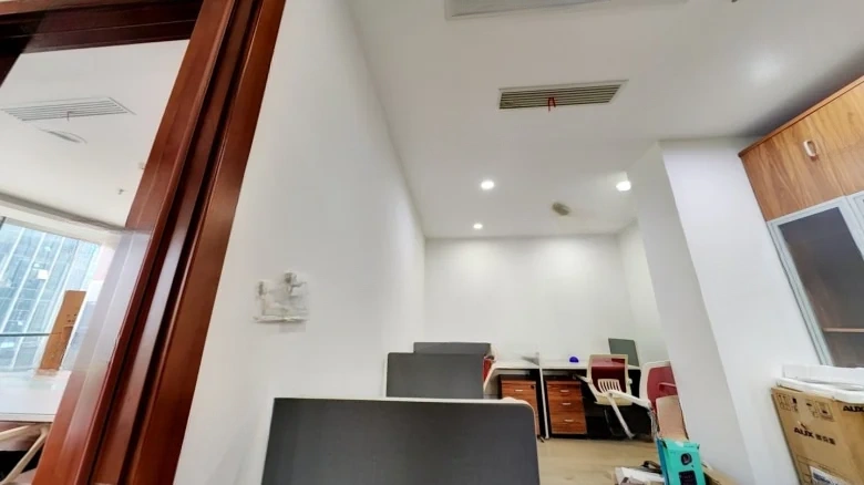 Phoenix Culture Square - View 5