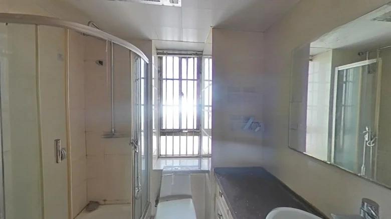 Golden Dragon Coiled Family Garden - View 12