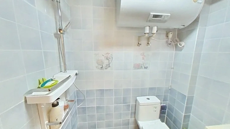 Wenhua Garden B District - View 8