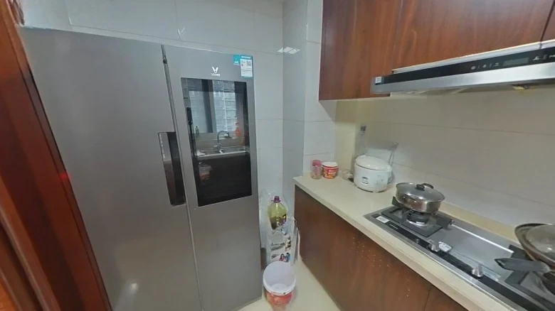 Polytopia Bliss - View 9