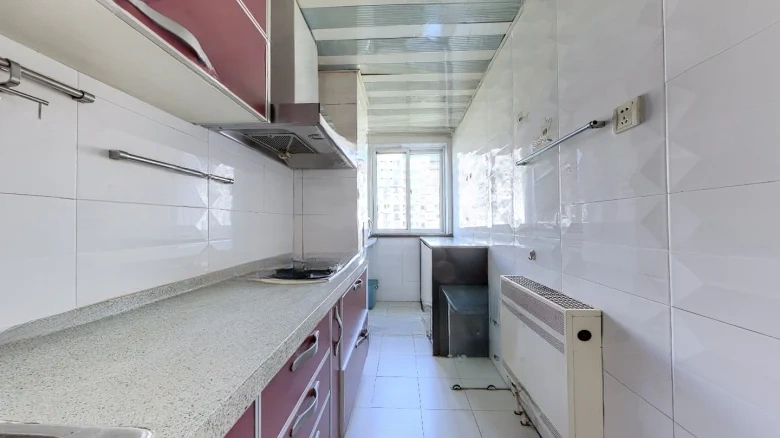 Century Eastern City North District - View 10