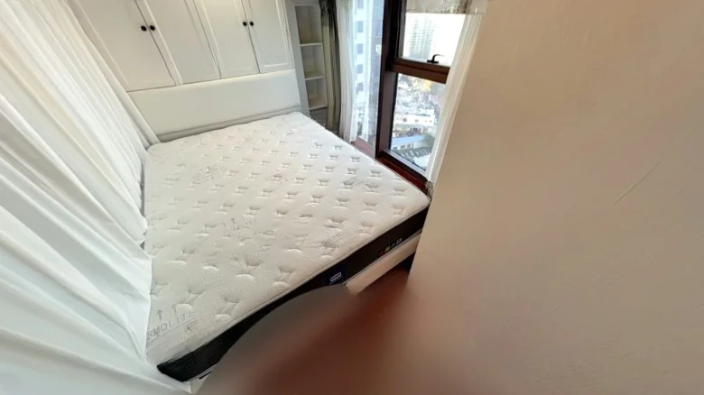 Fuxing Times Royal City - View 2