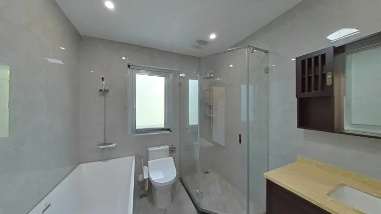 Home for Chinese People - View 14