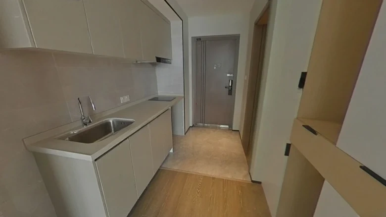 Canal Print - View 7