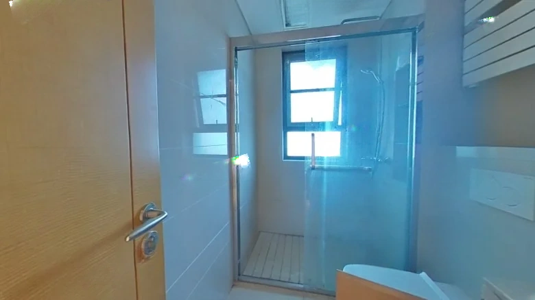 Seapleasure Starlight Phase I - View 10