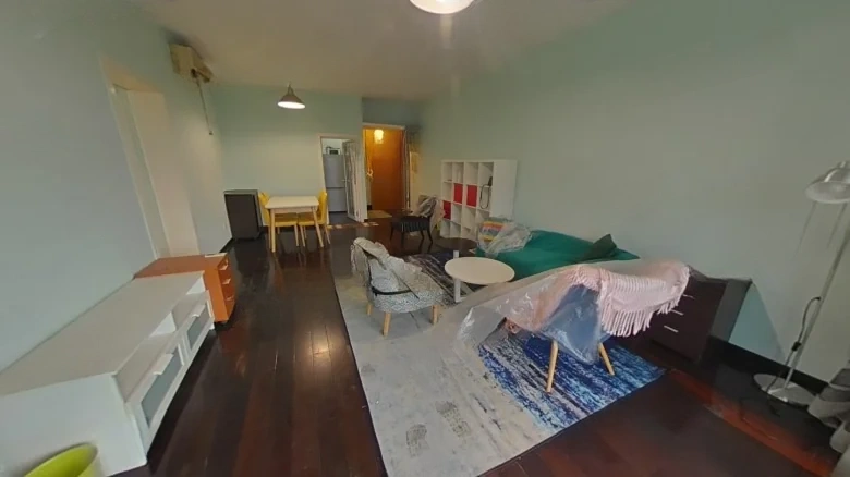 City Grand Court Tianhe - View 8