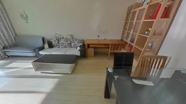 Luxin Changchun Garden - View 5