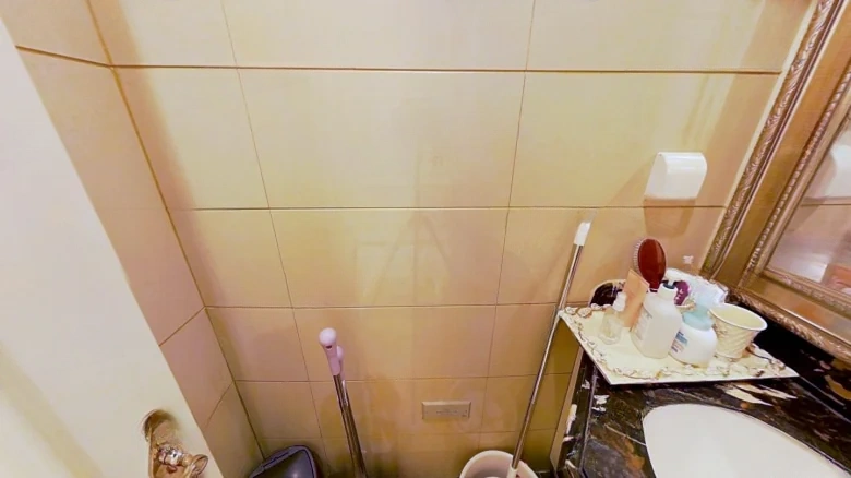 Aoti Wanda Mansion - View 7