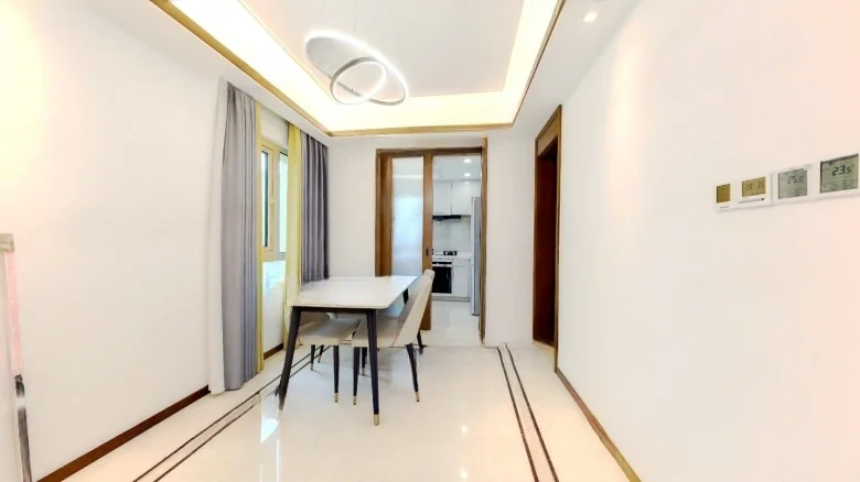 Era Creation Manor - View 5