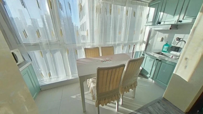 Harbor No. 1 - View 12