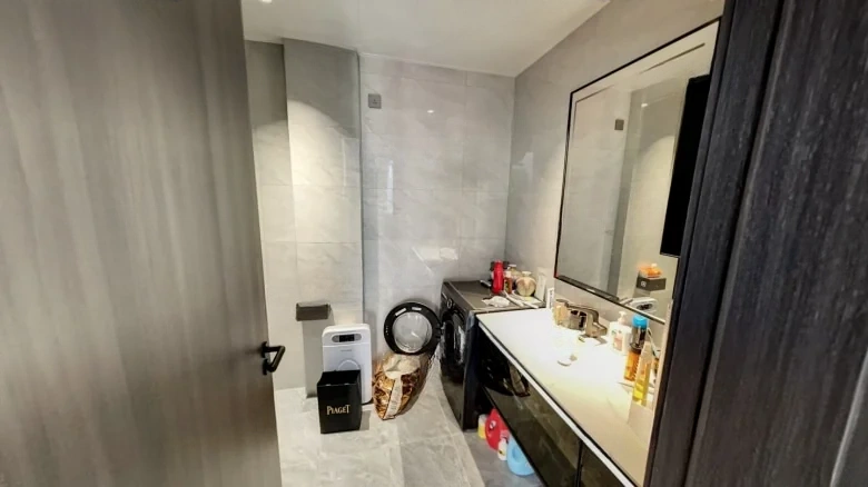 Sutong 1号 - View 14