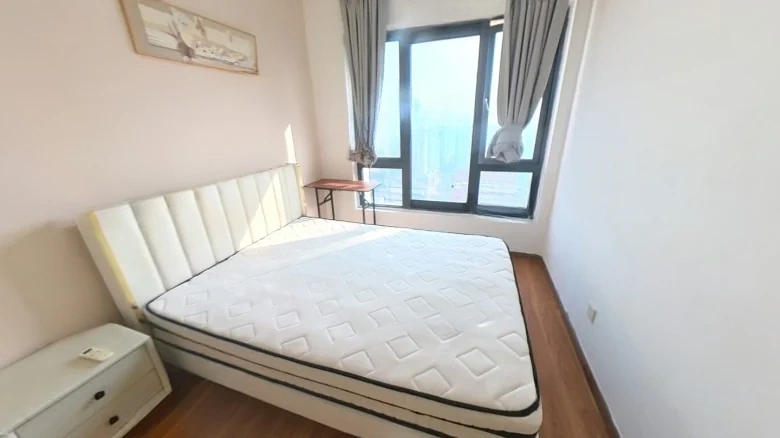 Longfor Paradise Walk - View 5