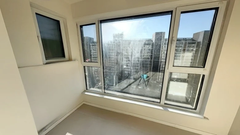 Jingtie Ruiyuan Garden - View 8