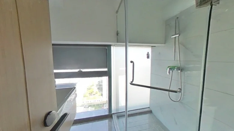 Sea View天地 - View 7