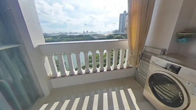 New Port Square - View 12