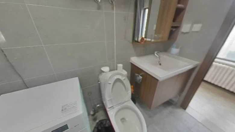 Bao Li Tian Xi Si Qi - View 7