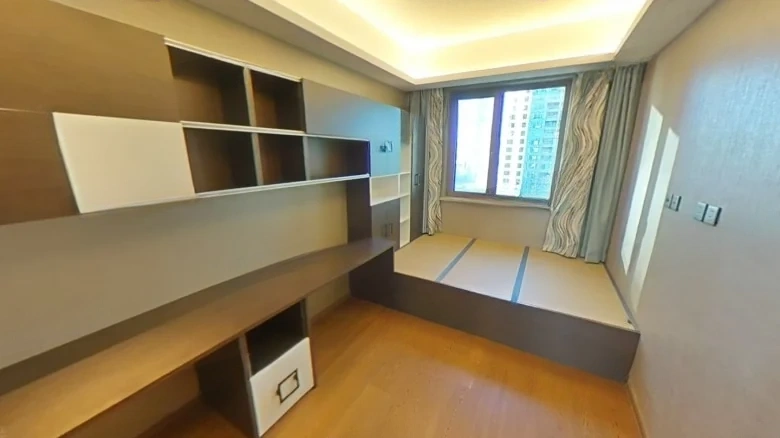 Elegance Song Grand苑 - View 4