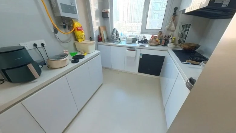 Beifu Garden - View 7