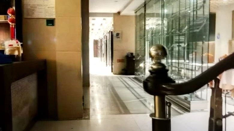 No. 29 Yao Gang Road - View 20