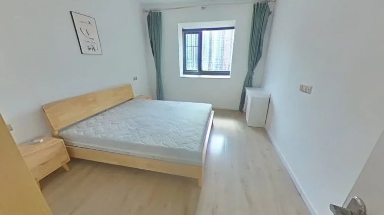 State Trade Blue Sea - View 4