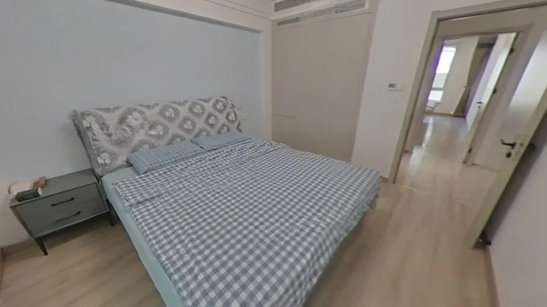 Outstanding Isle Sea - View 5