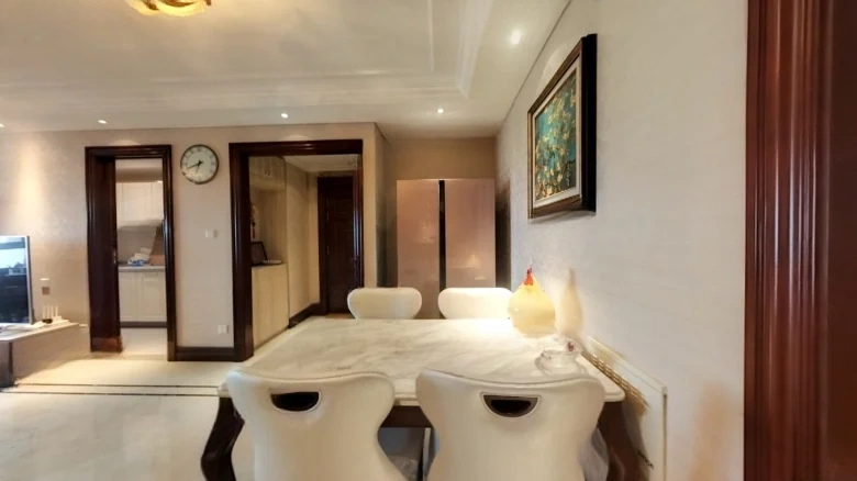 Stellar Fire West Road Building 8 - View 12