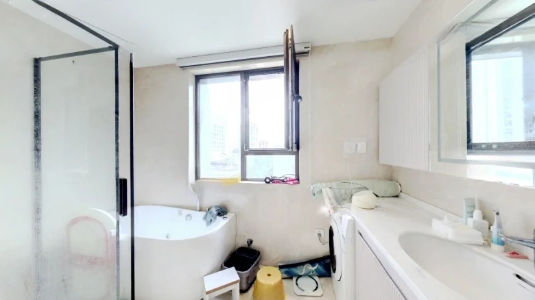 Chinese Seal Imperial - View 15