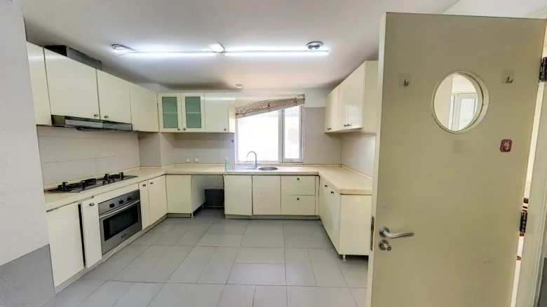 Jia Hao Villa - View 10