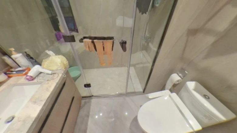 Lakeshore Sky Elegance - View 9