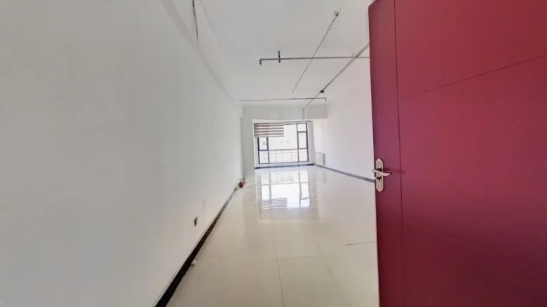 Red Star Fortune Center - View 3