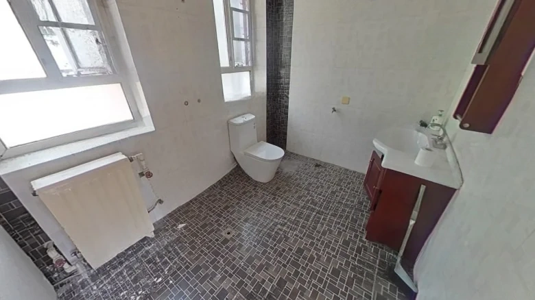 Sanhong Villa - View 15