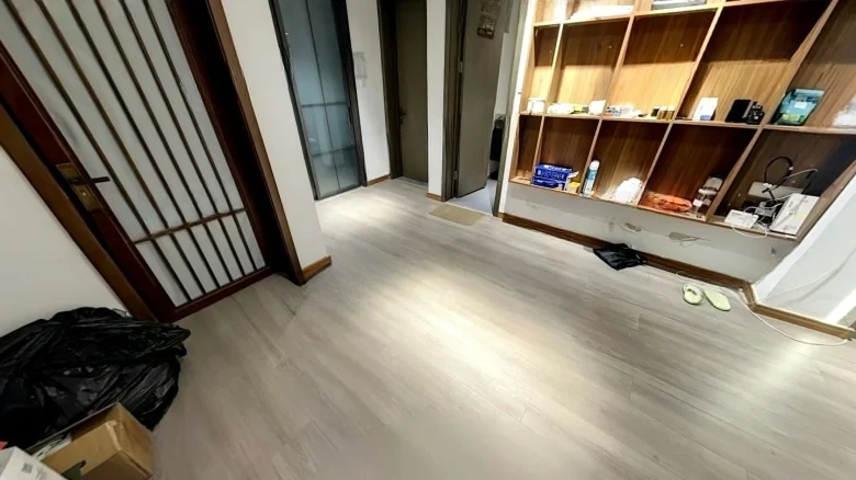 Golden Rooster Ridge Residential Area - View 7