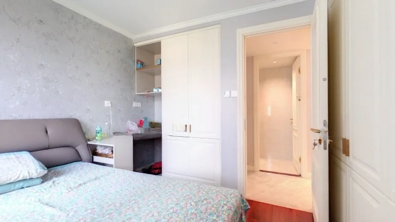 Music Bureau of Southern Jiangnan - View 9