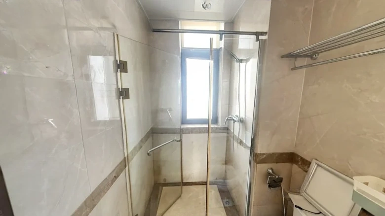 Zhonghai Aolong Garden Residences - View 10