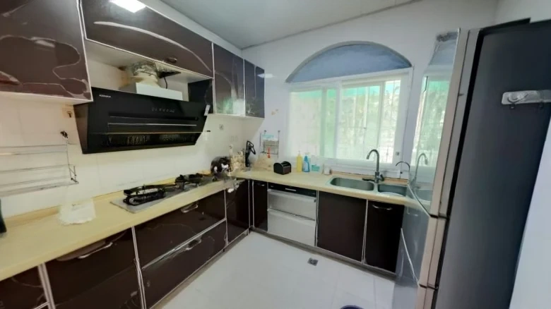 Star Sea Bay - View 12