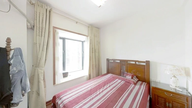 Leadshow City - View 5