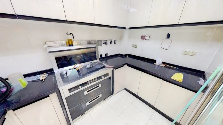 Jiaxin Mei Shu Villa - View 13