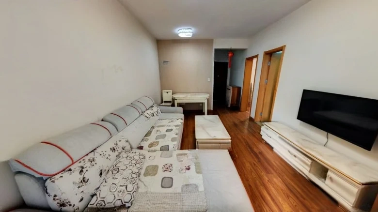 Sunshine 100 Grand Lake - View 4