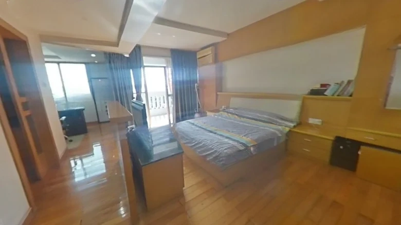 New Port Square - View 6