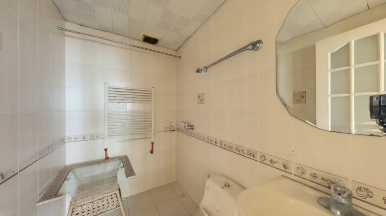 Triumph Villa - View 8