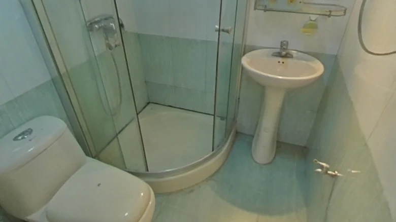 Phoenix South Garden - View 11