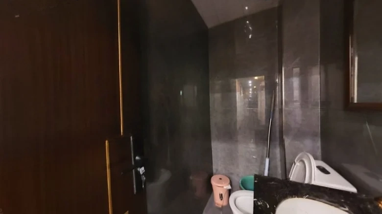 New City Garden - View 12