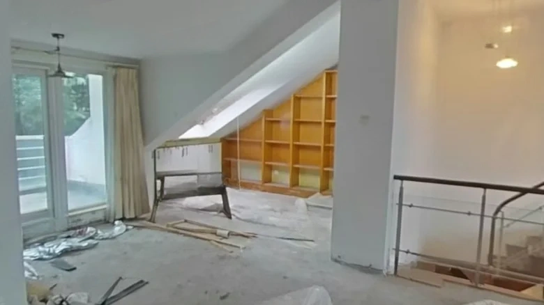 Lucy Garden Estates - View 12