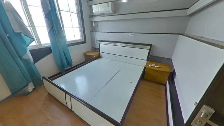 Tiantai Fragrant Valley Phase I - View 5