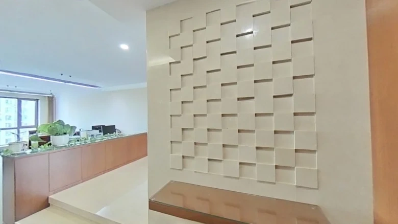 Yunda Jiazhou Sunshine - View 3